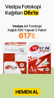 vestpa2