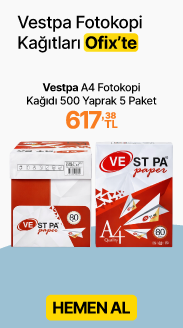 vestpa2