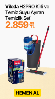 vileda