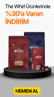 the wirl