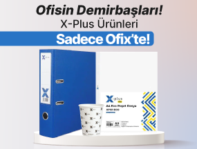 xplus