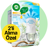Ofix'in<br>Yıldızları