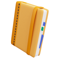 Ajanda<br>Çeşitleri