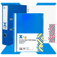 Ofix'le<br>Arşiv