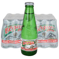 Beypazarı<br>151,50 TL