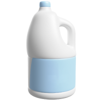 Çamaşır<br>Suları