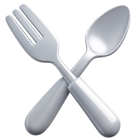 Mutfak<br>Gereçleri