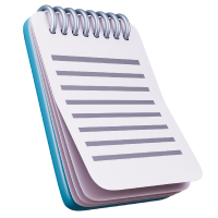 Defter<br>Fırsatları