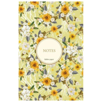 Defter<br>Fırsatları