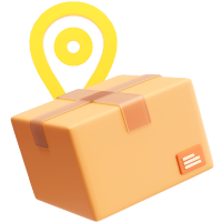 Depo<br>Fırsatları