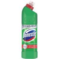 Çamaşır<br>Suları