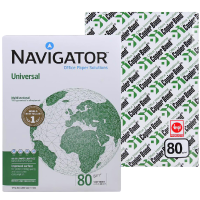 Fotokopi<br>Kağıtları