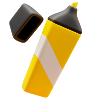 Fosforlu<br>Kalemler