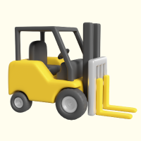 Depo<br>Fırsatları