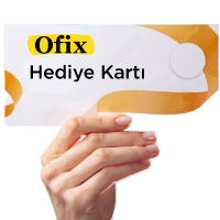 Hediye<br>Çekleri