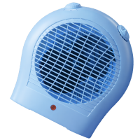 En Uygun<br>Isıtıcılar