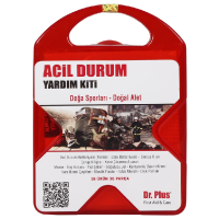 İş Sağlığı <br>Ürünleri