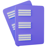 Fotokopi<br>Kağıtları