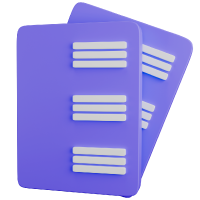 Fotokopi<br>Kağıtları