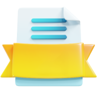 Fotokopi<br>Kağıtları