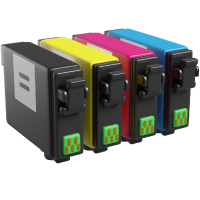 Kartuş<br>Fırsatları