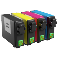 Kartuş<br>Fırsatları