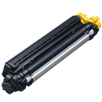 Kartuş ve<br>Tonerler