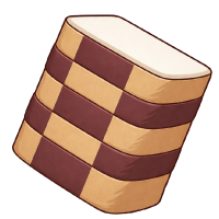 Z Katlı<br>Havlular