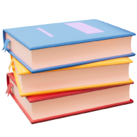 En Sevilen<br>Kitaplar