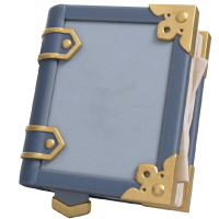 En Sevilen<br>Kitaplar