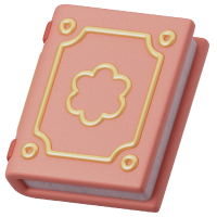 En Sevilen<br>Kitaplar