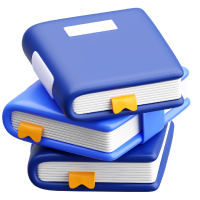 En Sevilen<br>Kitaplar