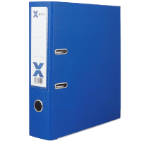 Plastik<br>Klasörler