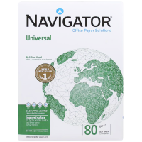 Fotokopi<br>Kağıtları