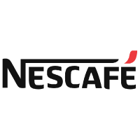 Nescafe<br>Fırsatları