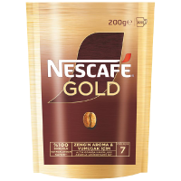 Nescafe<br>Fırsatları