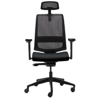 Ofis<br>Koltukları