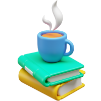 Çok Satan<br>Kitaplar