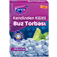 Mutfak<br>Gereçleri