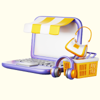 Ofix'te<br>Satış Yap