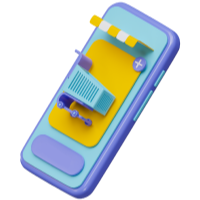 Ofix'te<br>Satış Yap