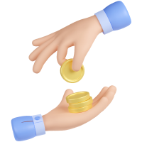 Ofix'te<br>Satış Yap