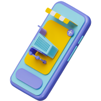 Ofix'te<br>Satış Yap