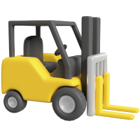 Depo<br>Fırsatları