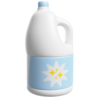 Çamaşır<br>Suları