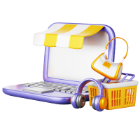 Ofix'te<br>Satış Yap