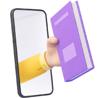 En Sevilen<br>Kitaplar