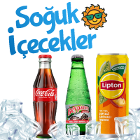 Buzzz Gibi<br>Yaz!