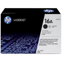 Toner<br>Fırsatları