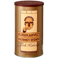 Türk<br>Kahveleri